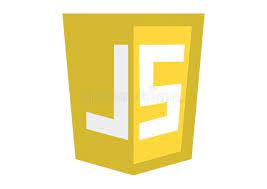 [JavaScript]HTMLをinnerHTMLで追加したときにscriptタグを実行させる方法