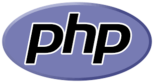 [PHP]文字列の分割(explode)