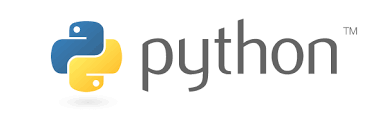 [Python3] 「b」接頭辞をstr型の変数につける方法 | str型のバイト文字列を変換